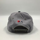 Vintage Round Rock Express Hat Made in USA