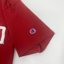 Stanford Soccer Champion T-shirt Size S