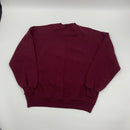 Vintage Texas A&M Aggies Sweater Size XL