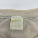 1984 Waco Texas River Run T-Shirt Size L