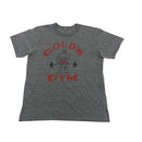 80s Golds Gym Paper Thin Single Stitch T-Shirt