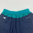 Seattle Mariners Nike Shorts Size S
