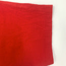 90s Magic The Gathering MTG Military League T-shirt Size XL