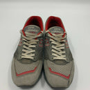 New Balance 1500 NIce Kicks Shoes Size 11