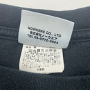 Bape A Bathing Ape Busy Works T-shirt Size L