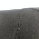 Temple TX Abbey Road Harley Davidson T-Shirt Size 2XL