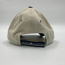 2007/08 LSU Tigers Football National Champs Hat