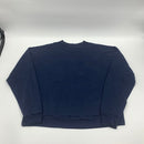 90s Denver Broncos Sweatshirt