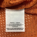 Nike Texas Longhorns Jersey Size M