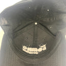 Elon Musk The Boring Company Hat