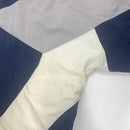 Vintage Dallas Cowboys Pro Player Full Zip Jacket Size L
