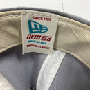 Vintage Round Rock Express Hat Made in USA