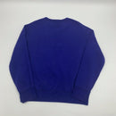 Polo RL Academy Collegiate Sweater Size L