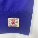 Polo RL Academy Collegiate Sweater Size L