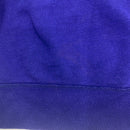 Polo RL Academy Collegiate Sweater Size L