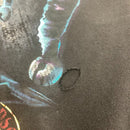 McAllen TX Harley Davidson Clown T-shirt Size 2XL