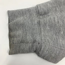 Vintage Columbia University Reverse Weave Hoodie Size L