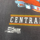 90s Cleveland Browns T-shirt Size XL Made in USA