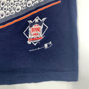 90s Houston Astros T-shirt Size M