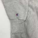 Vintage 80s Maine Sewn Champion Reverse Weave Sweatshirt