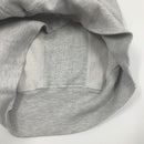 Vintage 80s Maine Sewn Champion Reverse Weave Sweatshirt