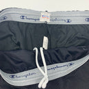 90s TB Buccaneers Champion Shorts Size XL