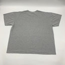 Nike Texas A&M Aggies Football T-shirt Size 2XL