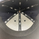 New Era Houston Astros Hat Size 7 1/4