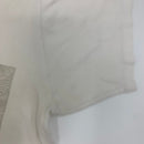 The Great Wave Of Kanagawa T-Shirt Made In Japan