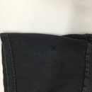 Harley Davison Knight and Dragon T-shirt Size XL