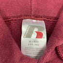 Texas A&M Aggies Hoodie Size S