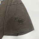 Harley Davidson 69th Annual Sturgis Rally T-Shirt Size XL