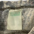 Vintage Mossy Oak Camo T-shirt