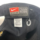 NWT Nike University of Alabama 2015 National Champions Hat