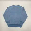 Vintage California Riverside Sweatshirt Made in USA