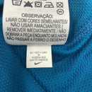 NWT Nike Brazil National Team 2011/12 Jersey Size M