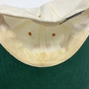 70s Texas Longhorns Pro Model Fitted Hat Made In USA