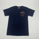 Harley Davidson First Responder Essential Worker T-shirt Size S