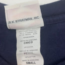 Harley Davidson First Responder Essential Worker T-shirt Size S