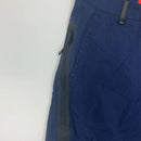 Navy Blue Nike Sportswear Tech Joggers 32x28