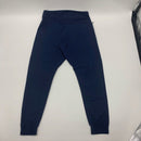 Navy Blue Nike Sportswear Tech Joggers 32x28