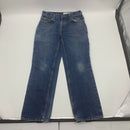 Carhartt 280-83 FR Jeans size 32x32