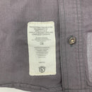 Carhartt FR Flame Resistant Cat 2 NFPA 2112 Long Sleeve Work Shirt