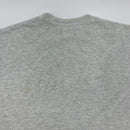 Vintage Taz Nebraska Huskers T-shirt Size L