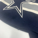 90s Dallas Cowboys Emmitt Smith Jersey T-Shirt