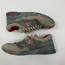 New Balance 1500 NIce Kicks Shoes Size 11