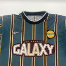 Vintage L.A Galaxy Nike Jersey Made in USA Size XL