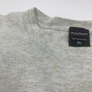 90s The Who Quadrophenia MSG T-Shirt Size XL