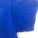 2015 Duke Basketball National Champs T-shirt Size S