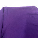 TCU Horned Frogs Champion Sweatshirt Size L